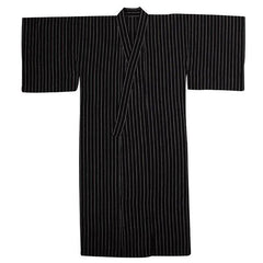 Yukata Homme Traditionnel avec Rayures-3.jpg