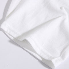 T-shirt japonais samouraï noir-2.jpg