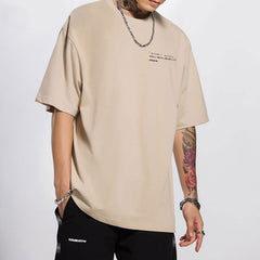 T-shirt japonais chats kawaii-3.jpg