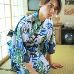 Kimono Homme Dragon Flots-1.jpg