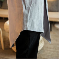 Veste Kimono Longue-9.jpg