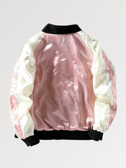 Sukajan bomber broderie florale-2.jpg