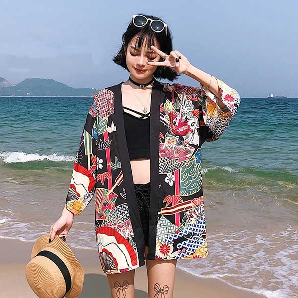 Haori léger femme motifs japonais-2.jpg