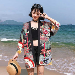 Haori léger femme motifs japonais-2.jpg