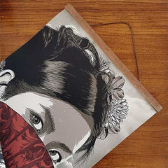 Tableau illustrations japonaises-3.jpg