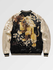 Sukajan japonais lion blanc-1.jpg