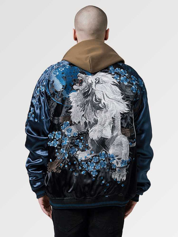 Sukajan japonais lion blanc-4.jpg