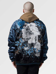 Sukajan japonais lion blanc-4.jpg