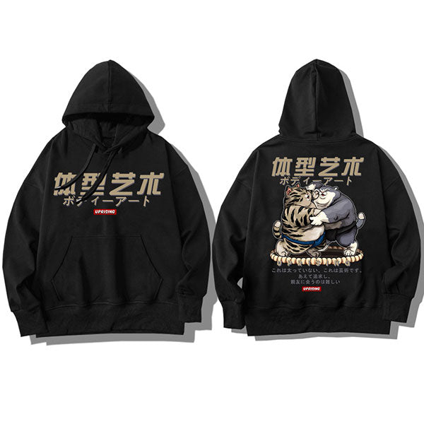 Sweat japonais combat de chats sumo-1.jpg