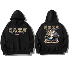 Sweat japonais combat de chats sumo-1.jpg