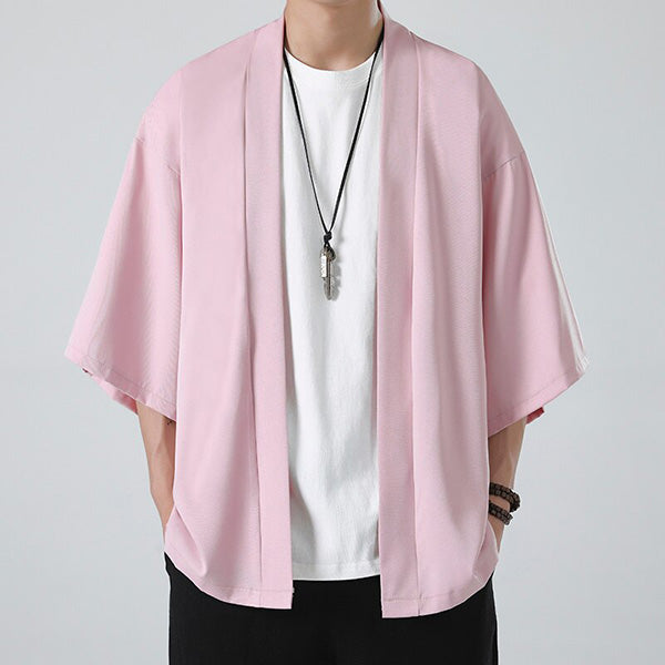 Veste Kimono Unie Pastel-2.jpg