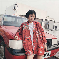 Kimono Haori motifs japonais-0.jpg