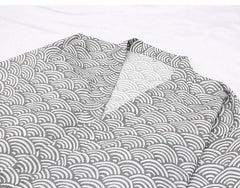 Jinbei pantalon homme motif Seigaiha-2.jpg