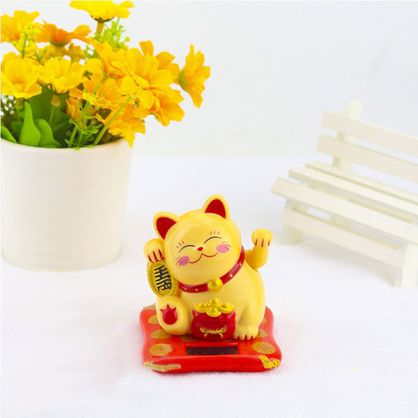 Maneki Neko articulé chance-2.jpg