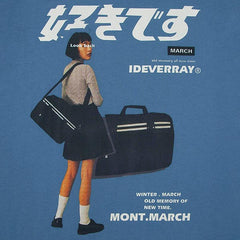 T-shirt écolière japonaise-3.jpg