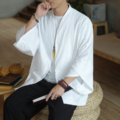 Haori Homme Léger-1.jpg