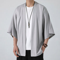 Veste Kimono Unie Pastel-1.jpg