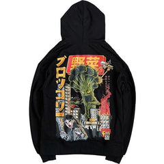 Sweat à capuche Yasai attack 2-0.jpg