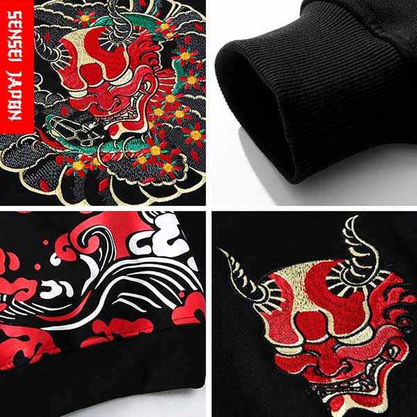 Sweat démon japonais-4.jpg