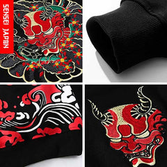 Sweat démon japonais-4.jpg