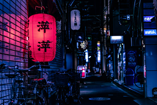 Comment porter un yukata