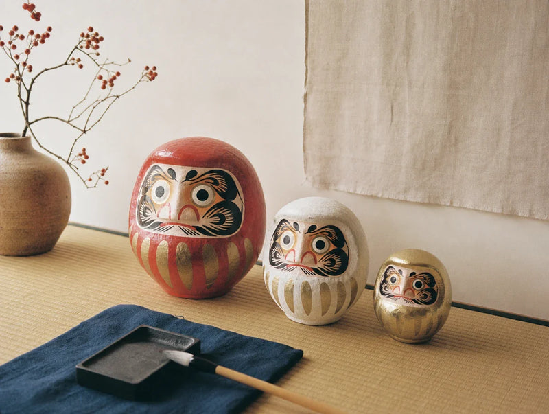 Daruma