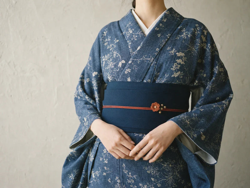 Kimono