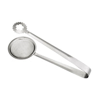 Pince à Friture Japonaise en Inox