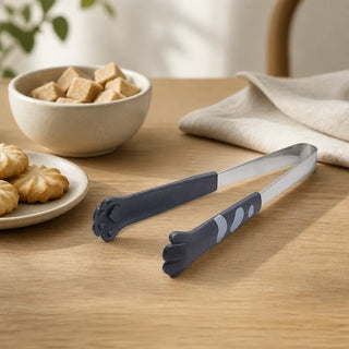 Pince de Cuisine Japonaise Pattes de Chat