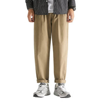 Pantalon Homme Confort Japonais