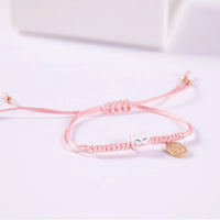Bracelet Maneki Neko