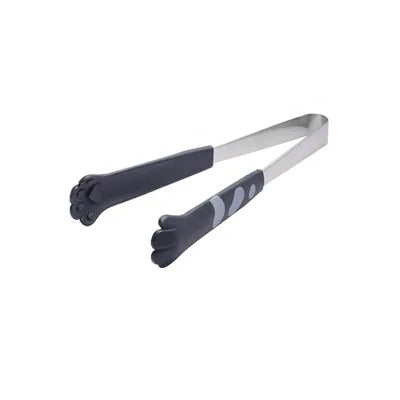Pince de Cuisine Japonaise Pattes de Chat