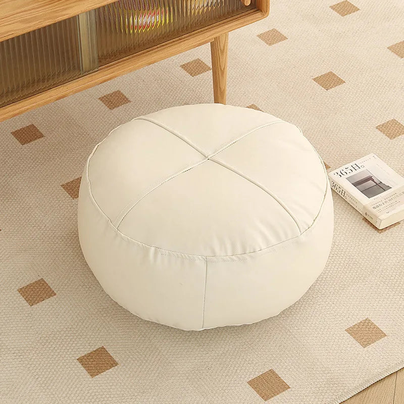 Coussin de Sol Japonais Épais