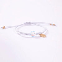 Bracelet Maneki Neko