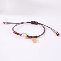 Bracelet Maneki Neko