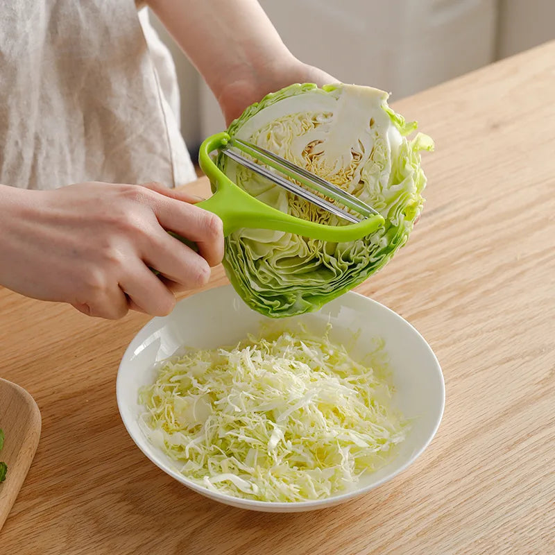 Râpe à Chou Japonais