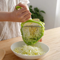Râpe à Chou Japonais