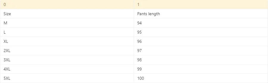Pantalon Japonais Décontracté en Velours pour Homme