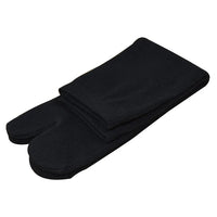 Chaussettes Japonaises Tabi en Coton