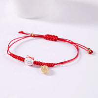 Bracelet Maneki Neko