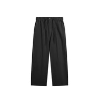Pantalon Japonais en Coton Ample