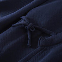 Pyjama Japonais Homme Coton