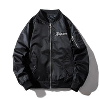 Blouson sukajan japonais dragon et tigre