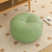 Coussin de Sol Japonais Épais