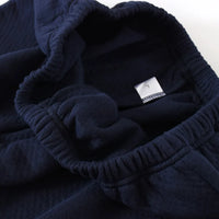 Pyjama Japonais Homme Coton