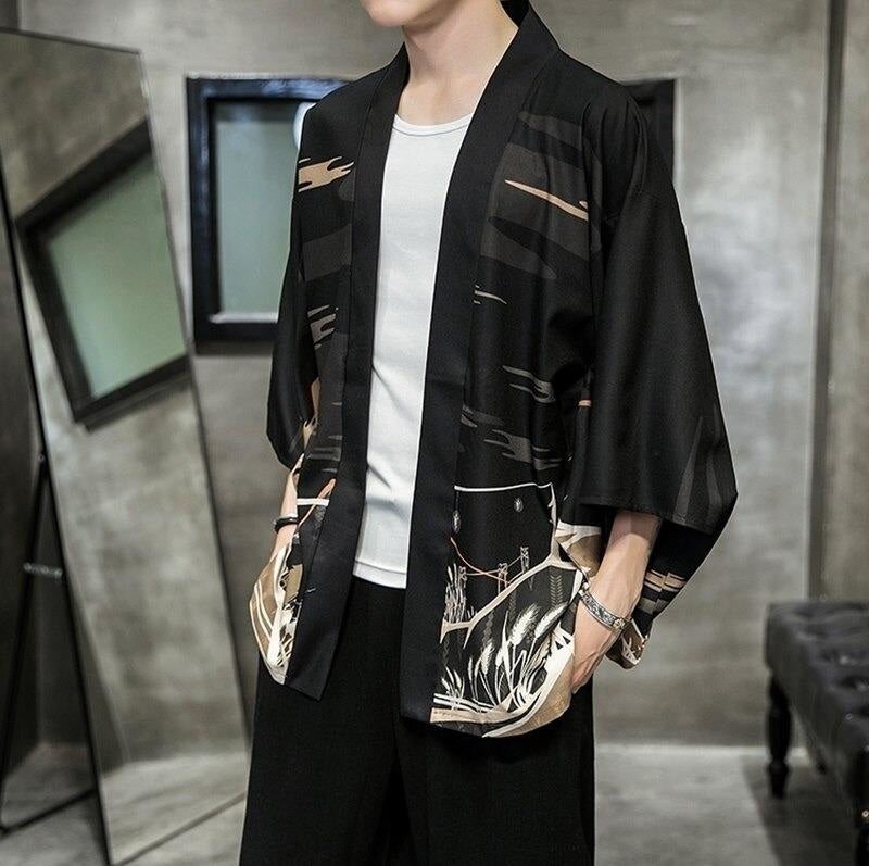 Veste Kimono Croquis Torii-2.jpg