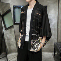 Veste Kimono Croquis Torii-2.jpg