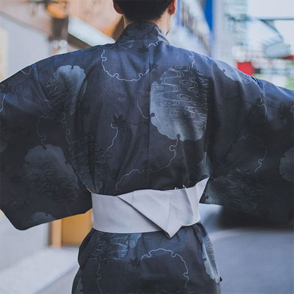 Yukata Kimono Homme Nuit Japonaise-1.jpg