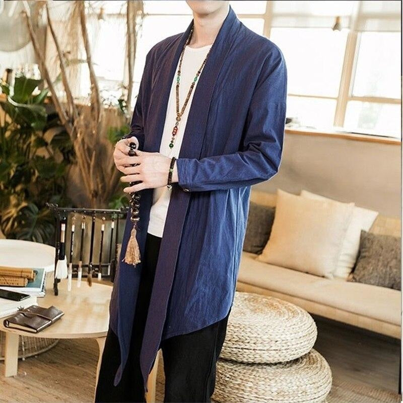 Veste Kimono Longue-1.jpg