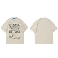 T-shirt Tokyo culture japonaise-3.jpg